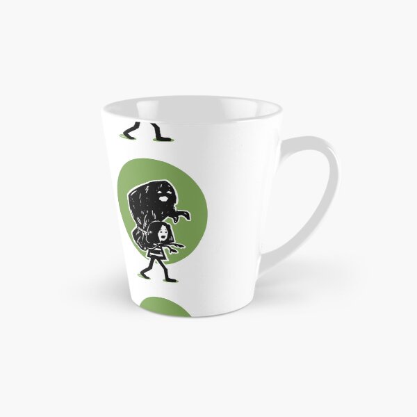 Item preview, Sad designed and sold by MezBerry.