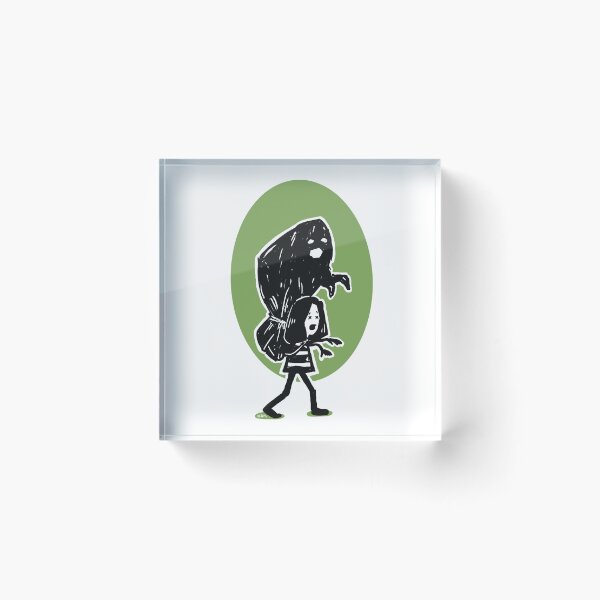 Item preview, Sad designed and sold by MezBerry.