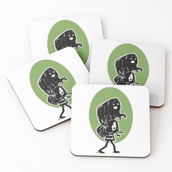 Item preview, Sad designed and sold by MezBerry.