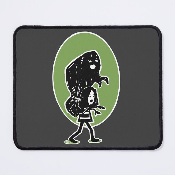 Item preview, Sad designed and sold by MezBerry.
