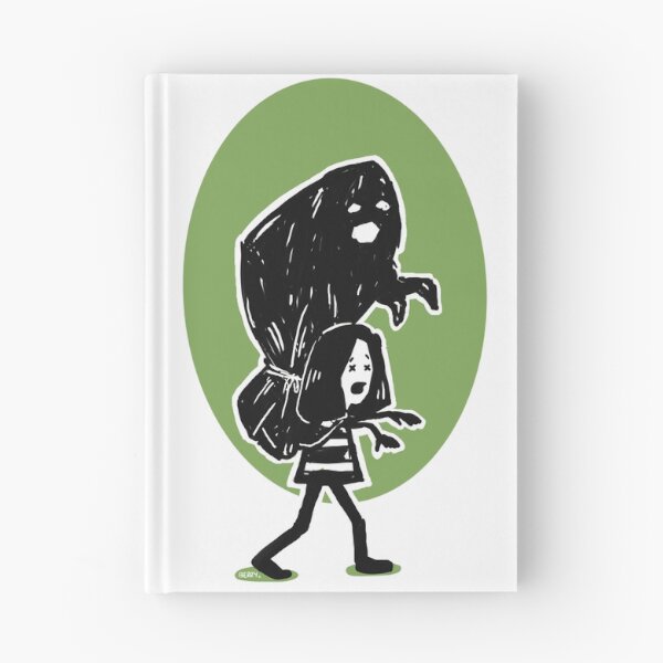 Item preview, Sad designed and sold by MezBerry.