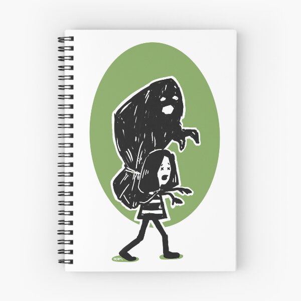 Item preview, Sad designed and sold by MezBerry.