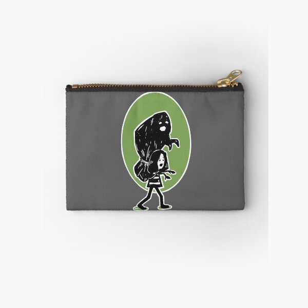 Item preview, Sad designed and sold by MezBerry.