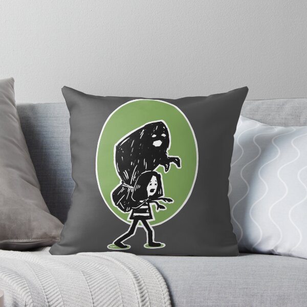Item preview, Sad designed and sold by MezBerry.