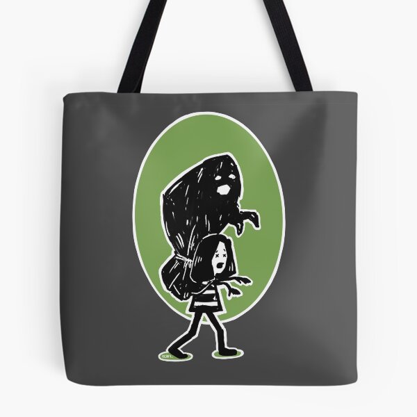 Item preview, Sad designed and sold by MezBerry.