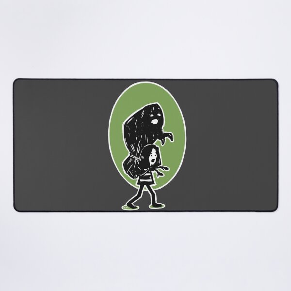 Item preview, Sad designed and sold by MezBerry.