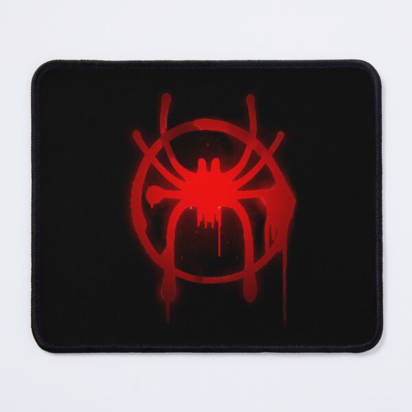 Item preview, Into The Spiderverse 1 designed and sold by CaresseBinet.