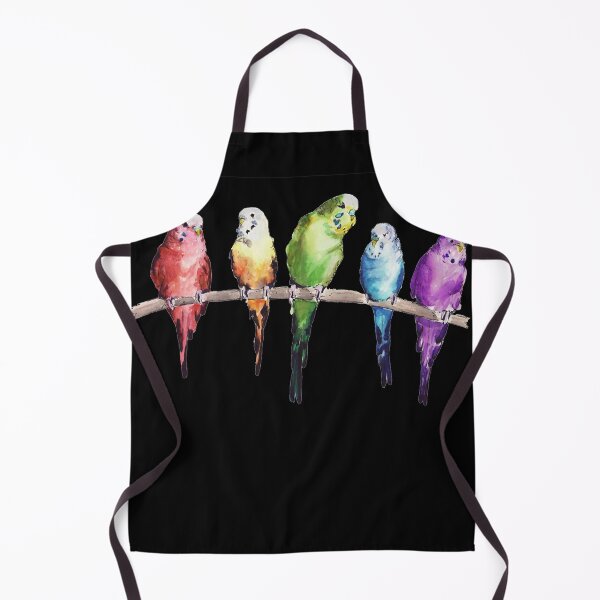 Item preview, budgie birds Meme, budgie birds Anime designed and sold by JOSE ROMAN.