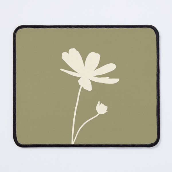 Item preview, Cosmo Flowers designed and sold by Scat the cat.