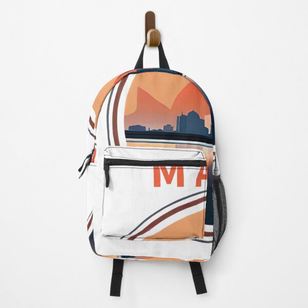 Item preview, City on Mars designed and sold by Essiny Designs.