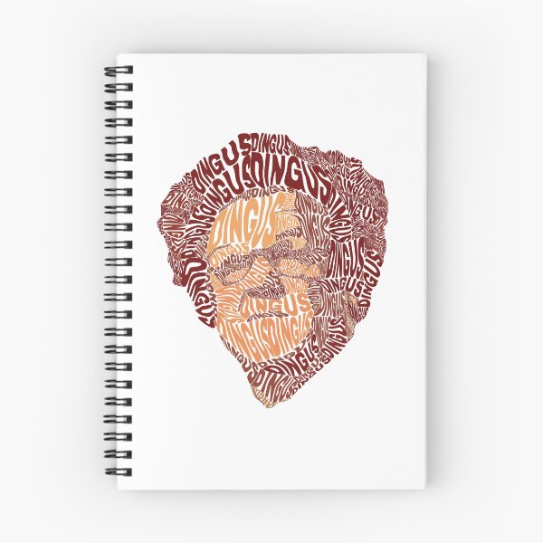 Item preview, S.teve Brule Dingus designed and sold by ariyaindley.