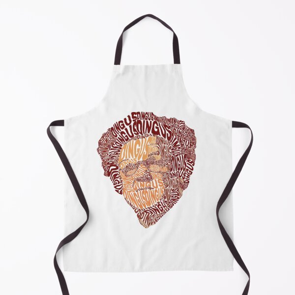 Item preview, S.teve Brule Dingus designed and sold by ariyaindley.