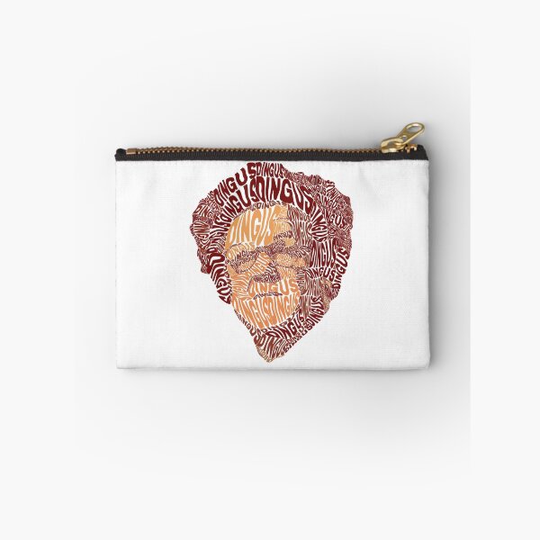 Item preview, S.teve Brule Dingus designed and sold by ariyaindley.