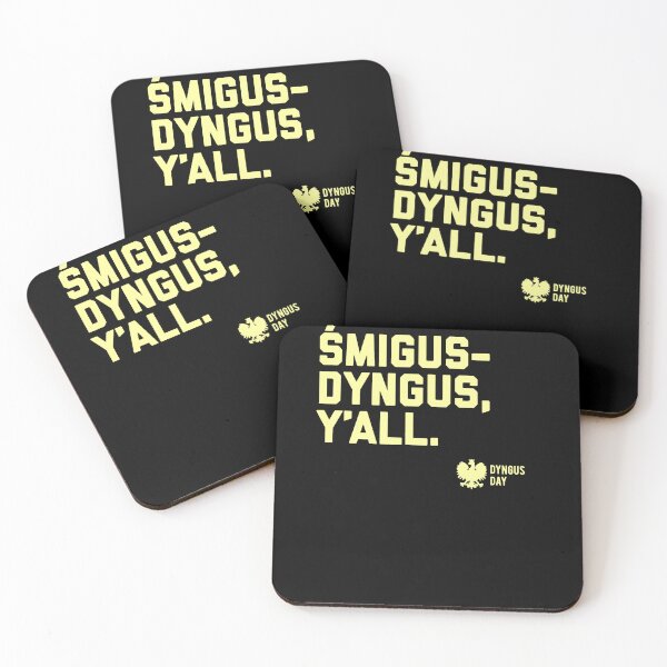 Item preview, Smigus-Dyngus, Y_All. designed and sold by ariyaindley.