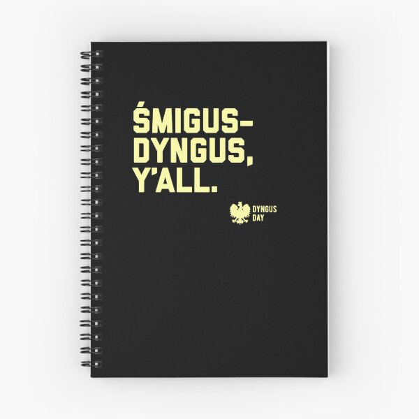 Item preview, Smigus-Dyngus, Y_All. designed and sold by ariyaindley.