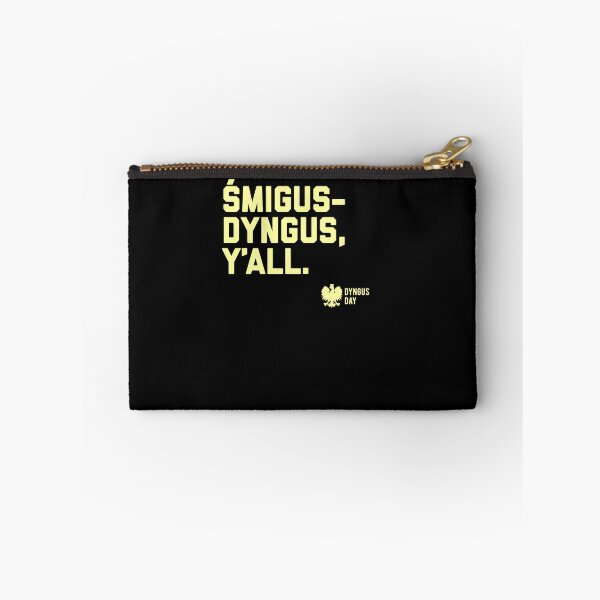 Item preview, Smigus-Dyngus, Y_All. designed and sold by ariyaindley.