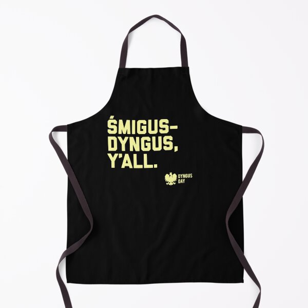 Item preview, Smigus-Dyngus, Y_All. designed and sold by ariyaindley.