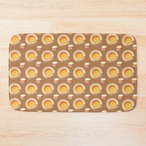 Item preview, Warm Hearts, Cozy Sweaters, Pumpkin Lattes designed and sold by DesigntshirtWB.