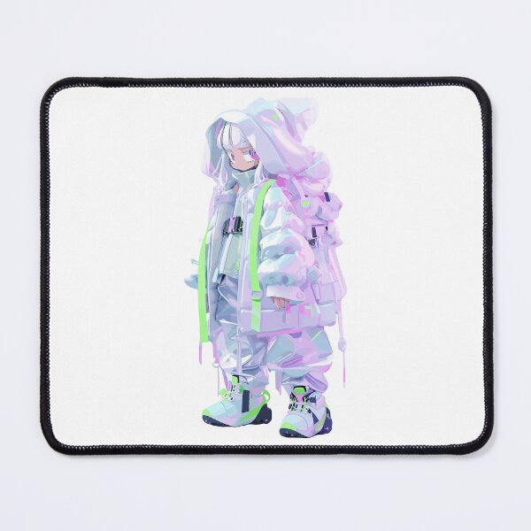 Item preview, Soso designed and sold by Jaguax.