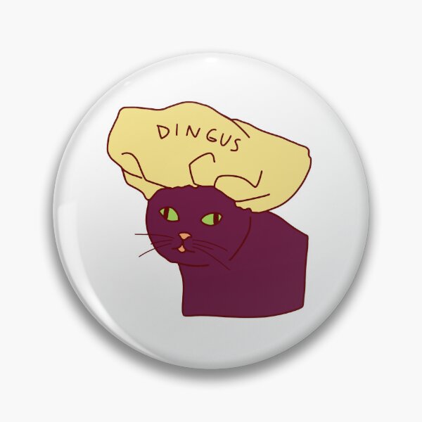 Item preview, This dingus designed and sold by ariyaindley.