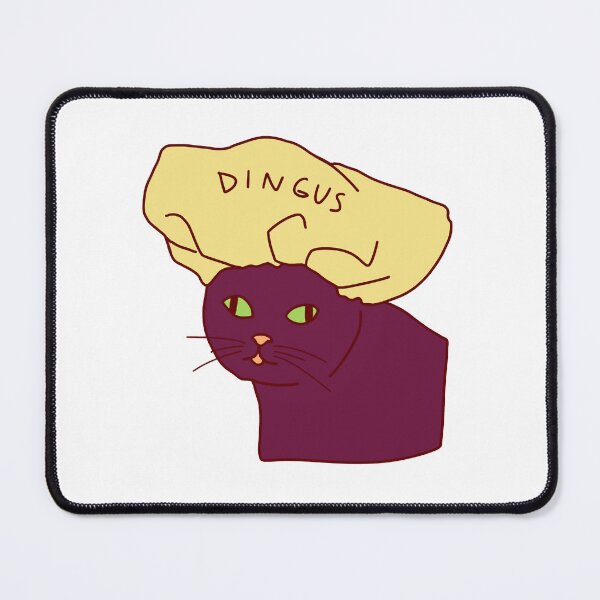Item preview, This dingus designed and sold by ariyaindley.
