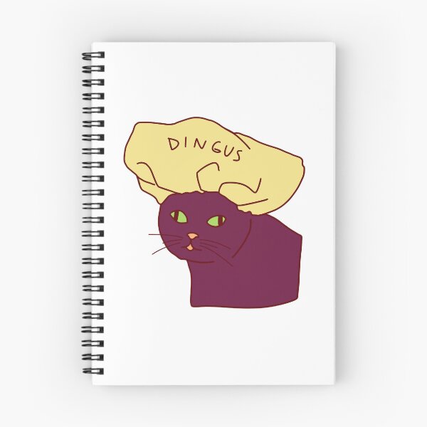 Item preview, This dingus designed and sold by ariyaindley.