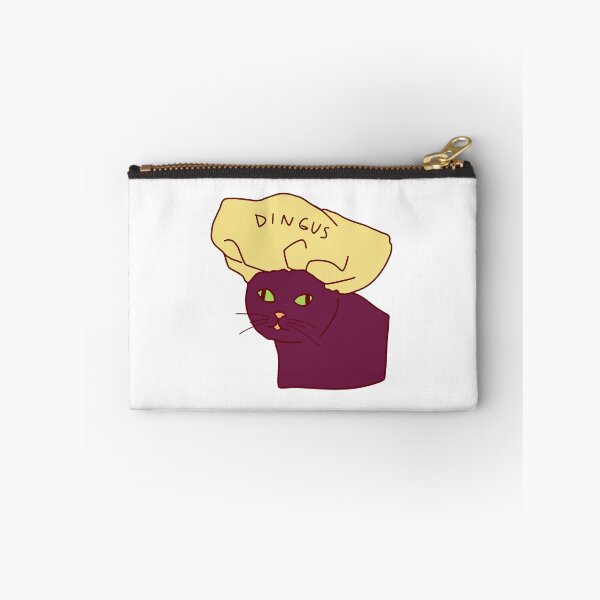 Item preview, This dingus designed and sold by ariyaindley.