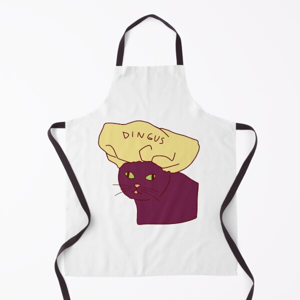 Item preview, This dingus designed and sold by ariyaindley.