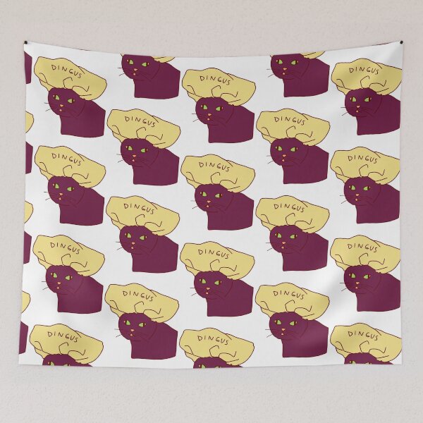 Item preview, This dingus designed and sold by ariyaindley.