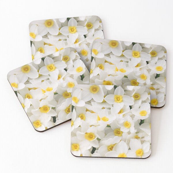 Item preview, Daffodil Narcissus designed and sold by allthis.