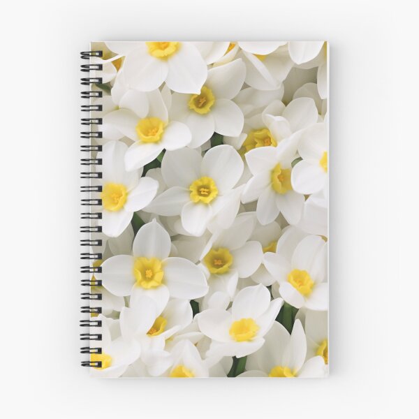 Item preview, Daffodil Narcissus designed and sold by allthis.