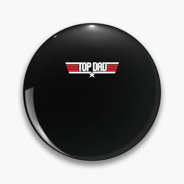 Item preview, Top Dad designed and sold by AmiePollich47.