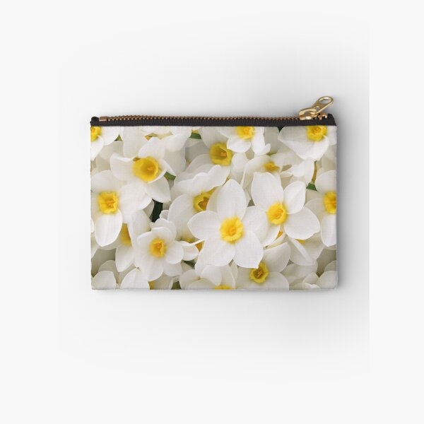 Item preview, Daffodil Narcissus designed and sold by allthis.