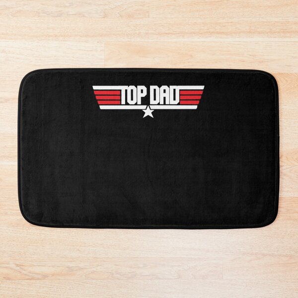 Item preview, Top Dad designed and sold by AmiePollich47.