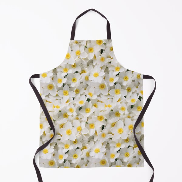 Item preview, Daffodil Narcissus designed and sold by allthis.