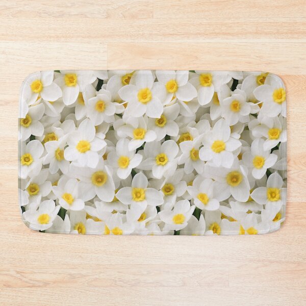 Item preview, Daffodil Narcissus designed and sold by allthis.