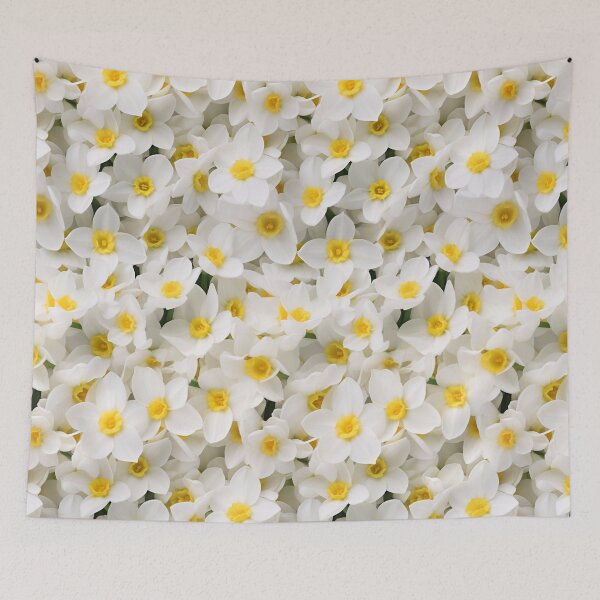 Item preview, Daffodil Narcissus designed and sold by allthis.
