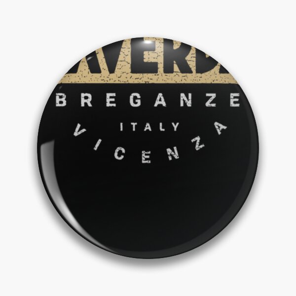 Item preview, Laverda Vintage Motorcycles Italy 64 For Vintage Retro For Kids Best Trending Graphic designed and sold by ARMANSTEWART.