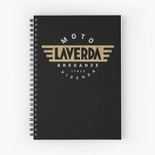 Item preview, Laverda Vintage Motorcycles Italy 64 For Vintage Retro For Kids Best Trending Graphic designed and sold by ARMANSTEWART.