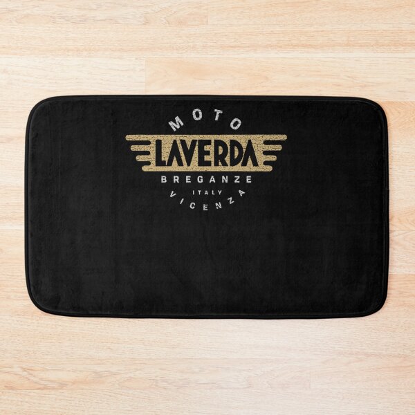 Item preview, Laverda Vintage Motorcycles Italy 64 For Vintage Retro For Kids Best Trending Graphic designed and sold by ARMANSTEWART.