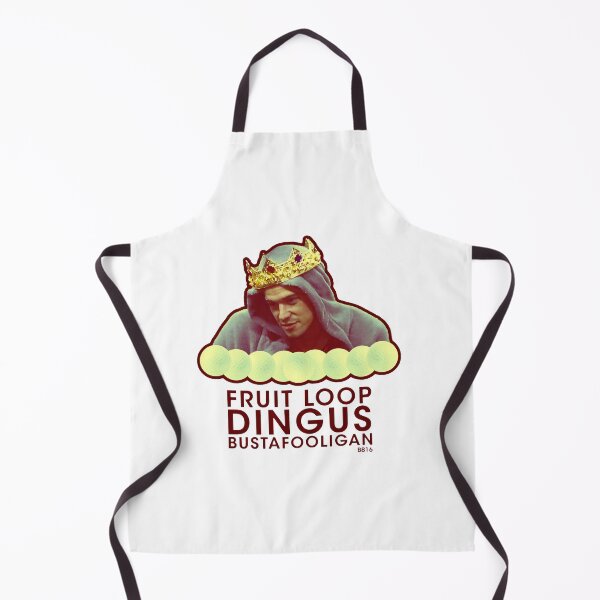 Item preview, Zach Rance designed and sold by ariyaindley.