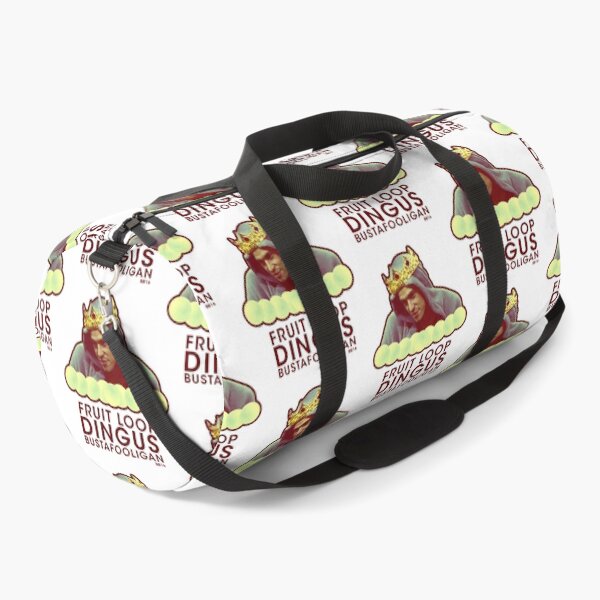 Item preview, Zach Rance designed and sold by ariyaindley.