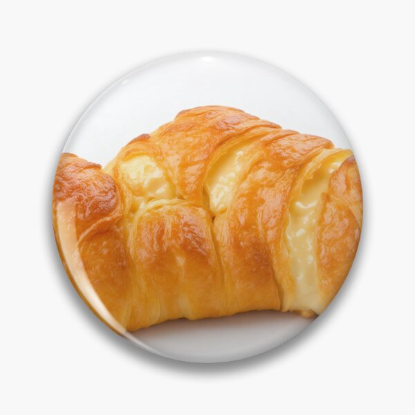 Item preview, Croissant designed and sold by CoolPixels.