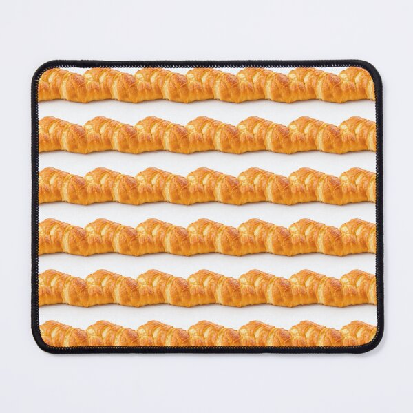Item preview, Croissant designed and sold by CoolPixels.