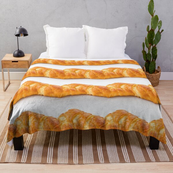 Item preview, Croissant designed and sold by CoolPixels.