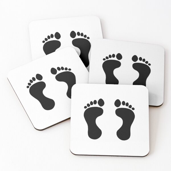 Item preview, Feet designed and sold by sweetsixty.