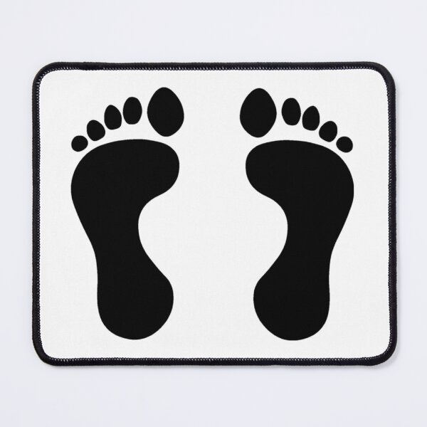 Item preview, Feet designed and sold by sweetsixty.
