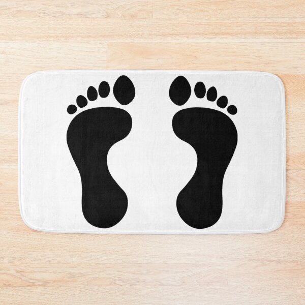 Item preview, Feet designed and sold by sweetsixty.