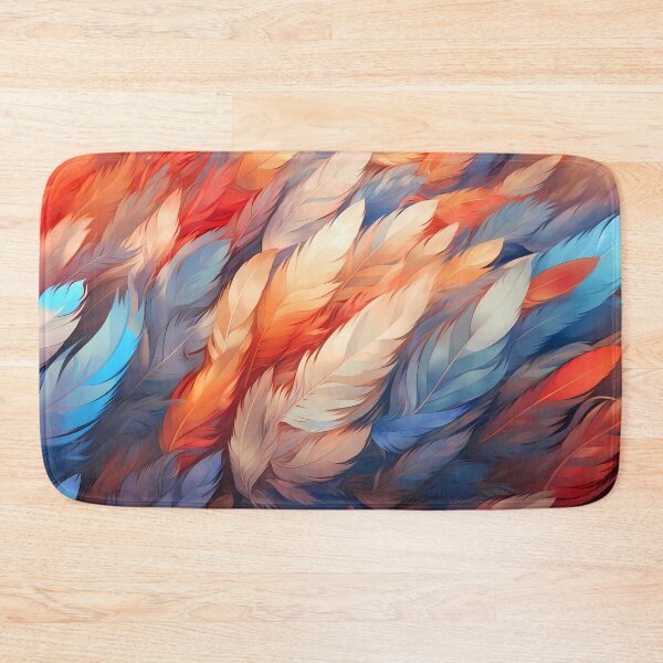 Item preview, Rainbow Wings designed and sold by Faellery.