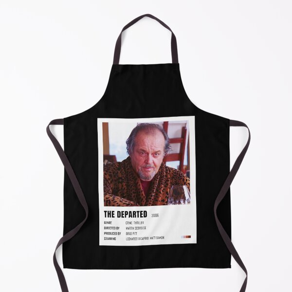 Item preview, Special Present The Departed Minimalist Titanic designed and sold by RogerBlackWhi.